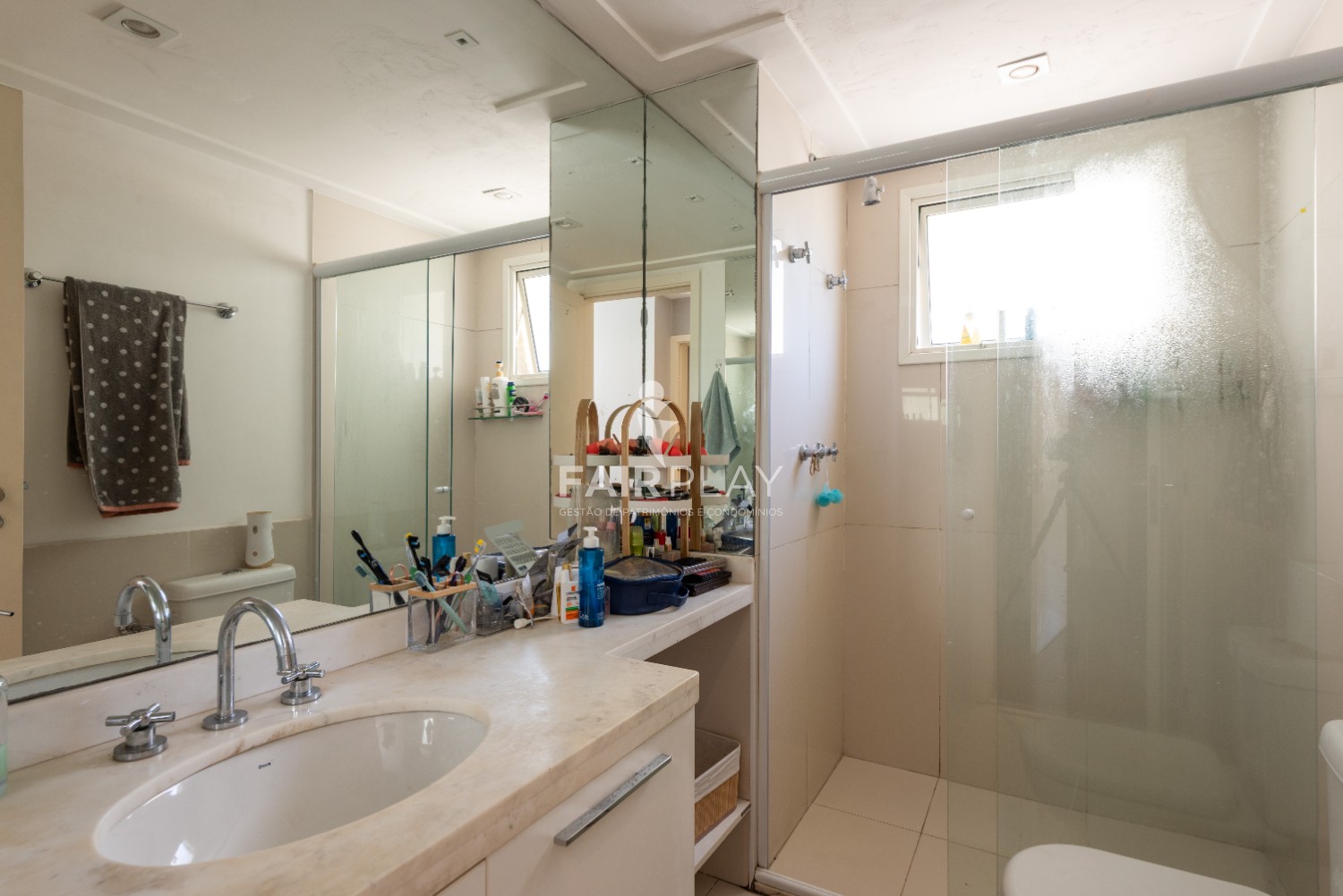 Apartamento, 5 quartos, 540 m² - Foto 46