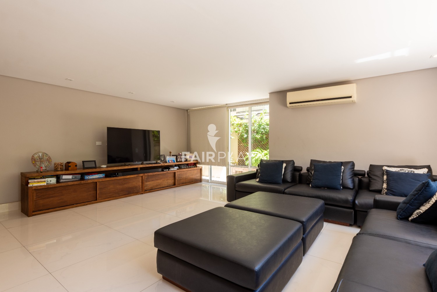 Apartamento, 5 quartos, 540 m² - Foto 47
