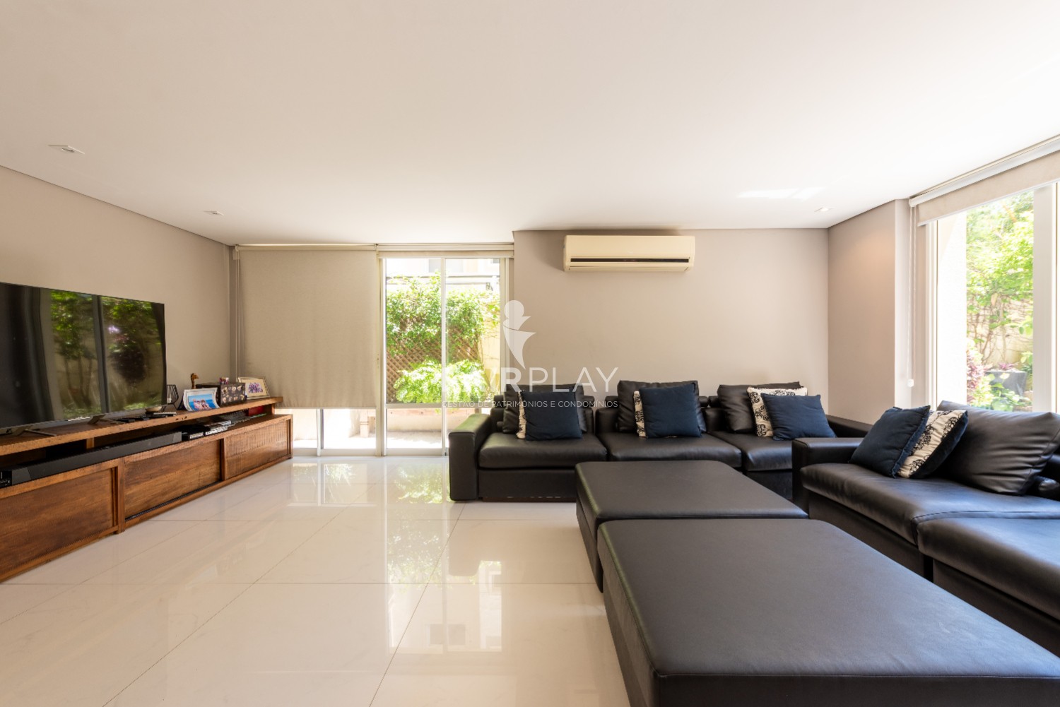 Apartamento, 5 quartos, 540 m² - Foto 48