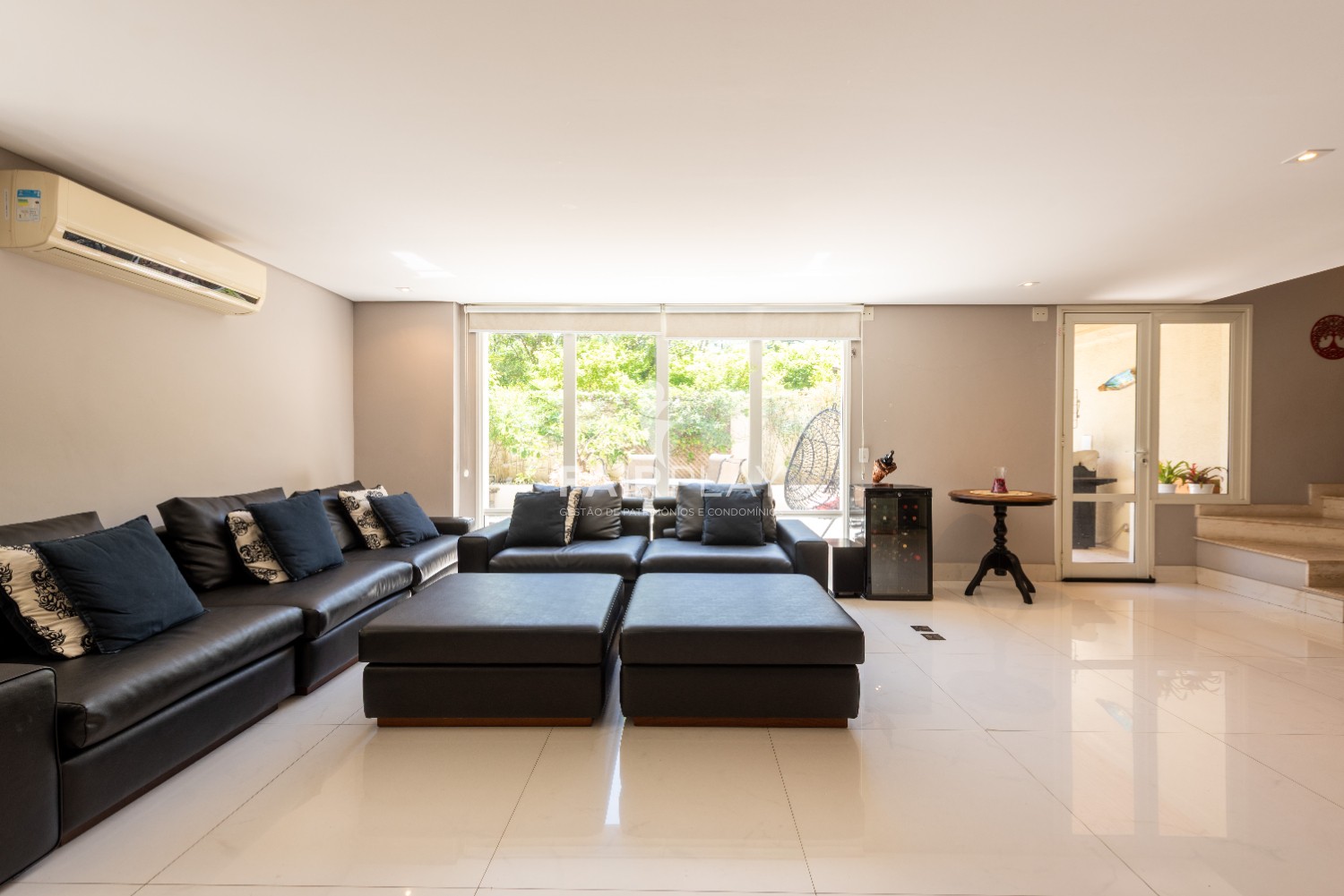Apartamento, 5 quartos, 540 m² - Foto 49