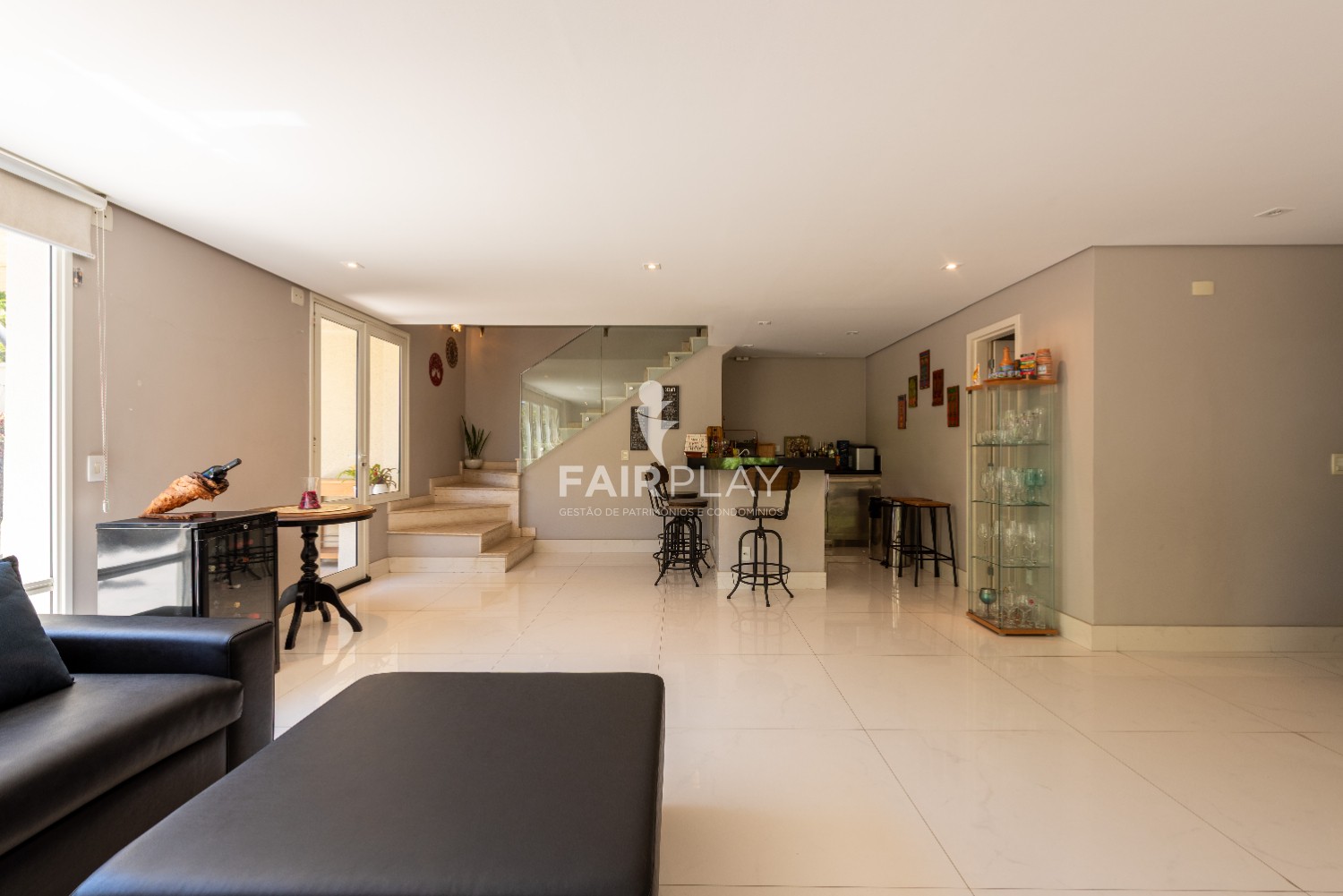 Apartamento, 5 quartos, 540 m² - Foto 50