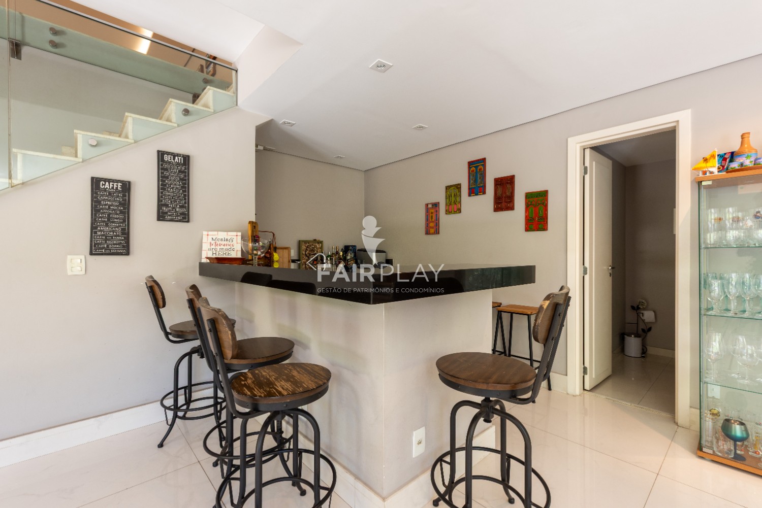 Apartamento, 5 quartos, 540 m² - Foto 51