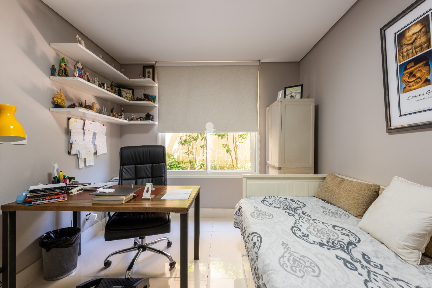 Apartamento, 5 quartos, 540 m² - Foto 55