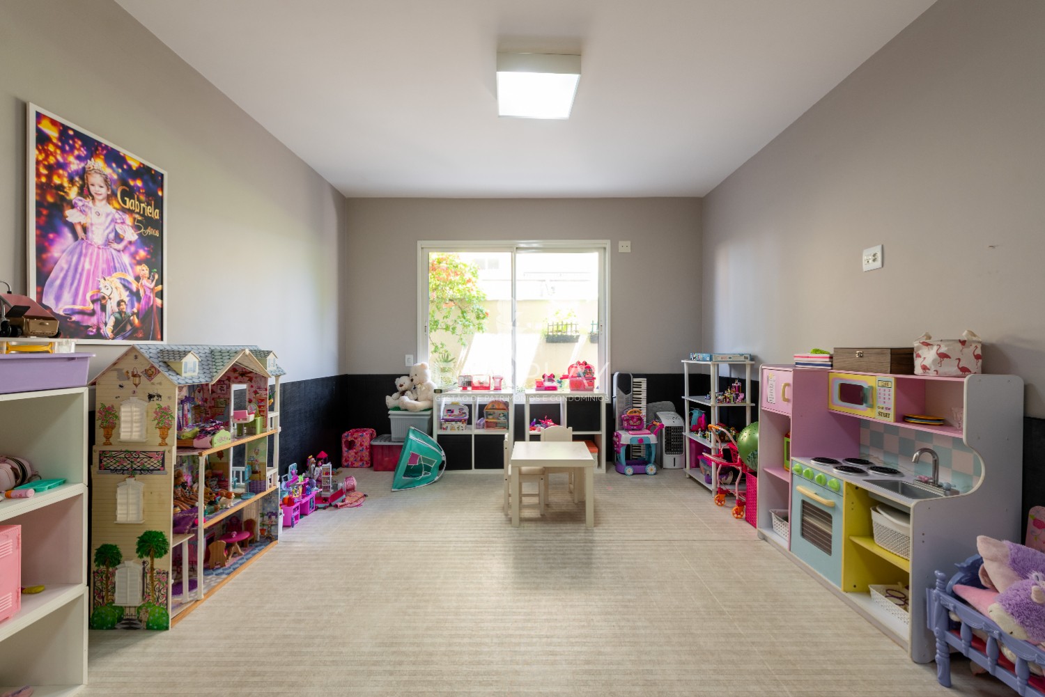 Apartamento, 5 quartos, 540 m² - Foto 57