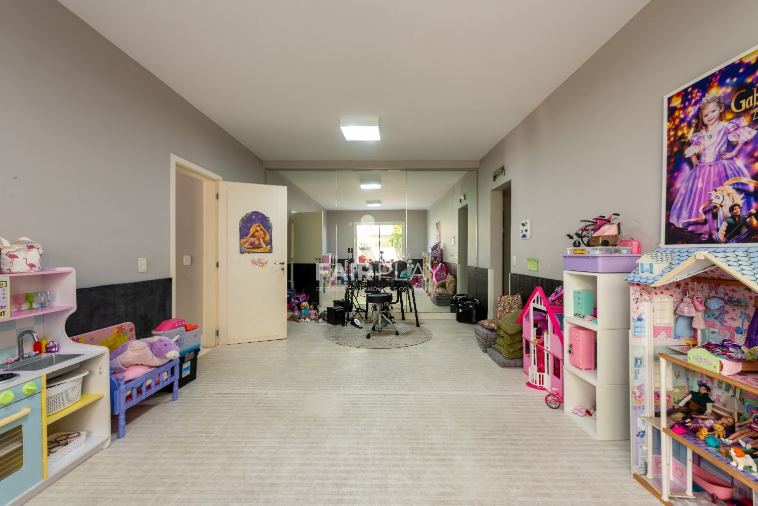 Apartamento, 5 quartos, 540 m² - Foto 58