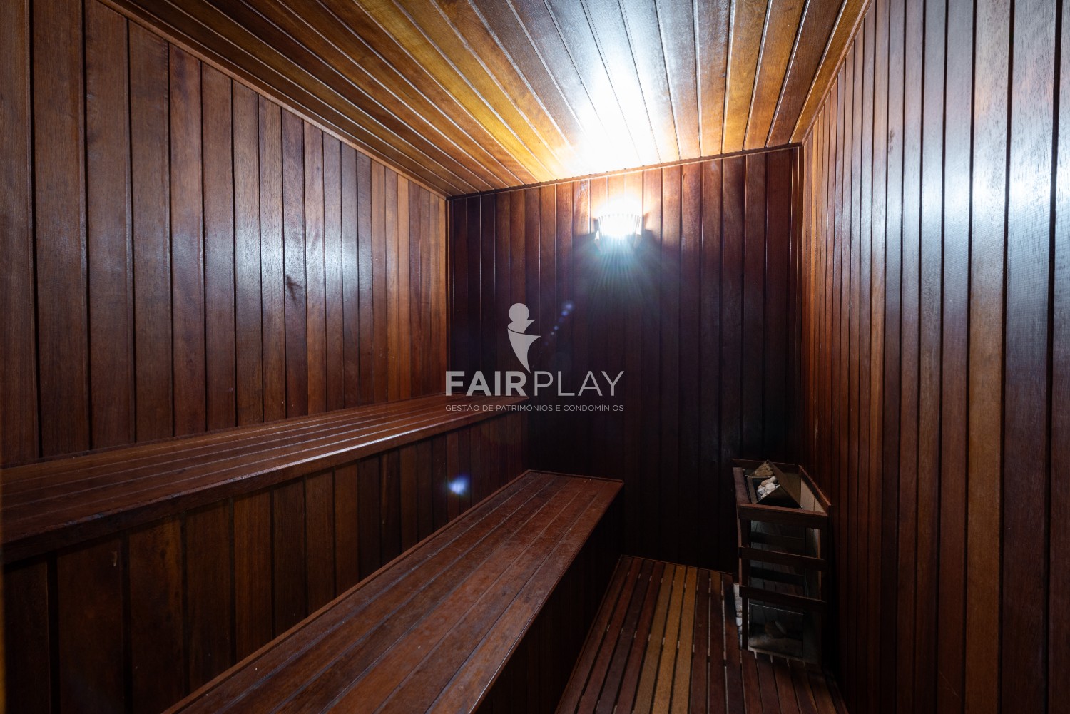 Apartamento, 5 quartos, 540 m² - Foto 59