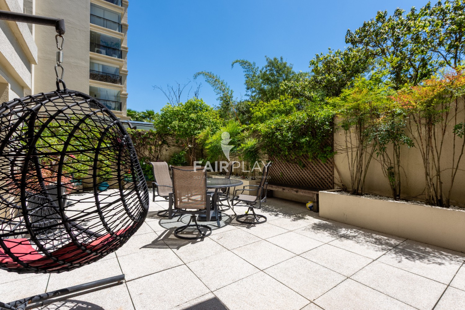 Apartamento, 5 quartos, 540 m² - Foto 60