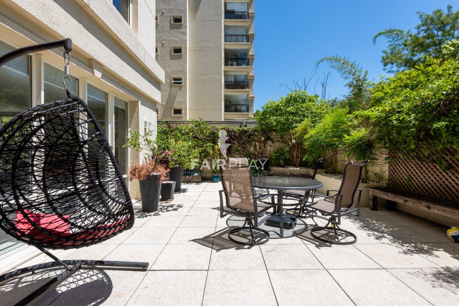 Apartamento, 5 quartos, 540 m² - Foto 61
