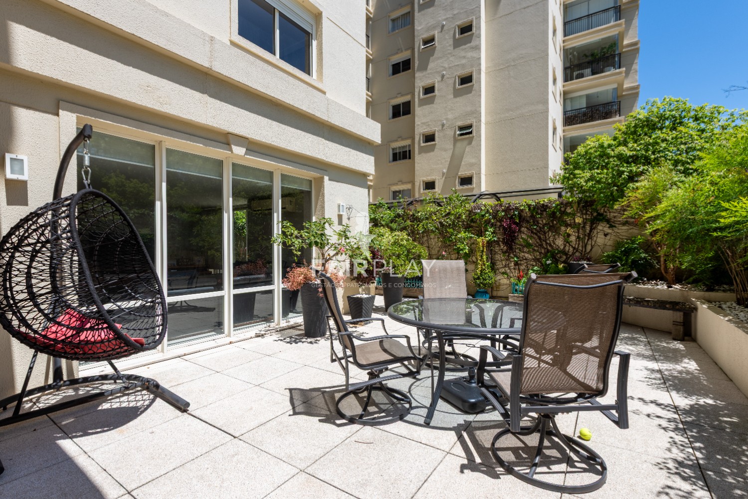 Apartamento, 5 quartos, 540 m² - Foto 62