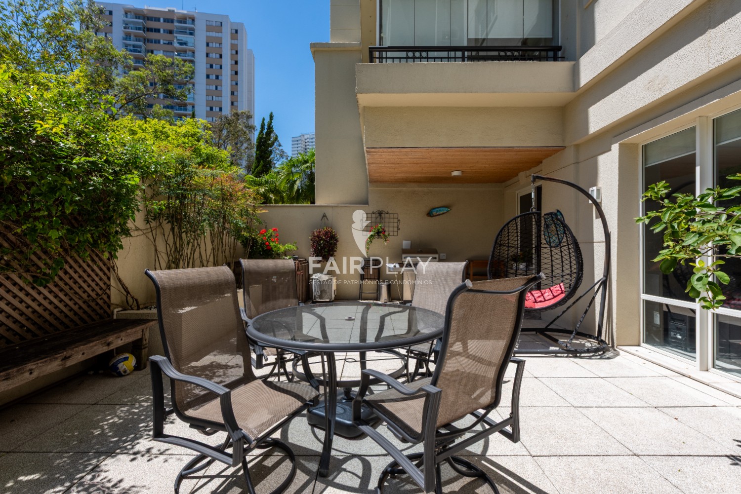 Apartamento, 5 quartos, 540 m² - Foto 64