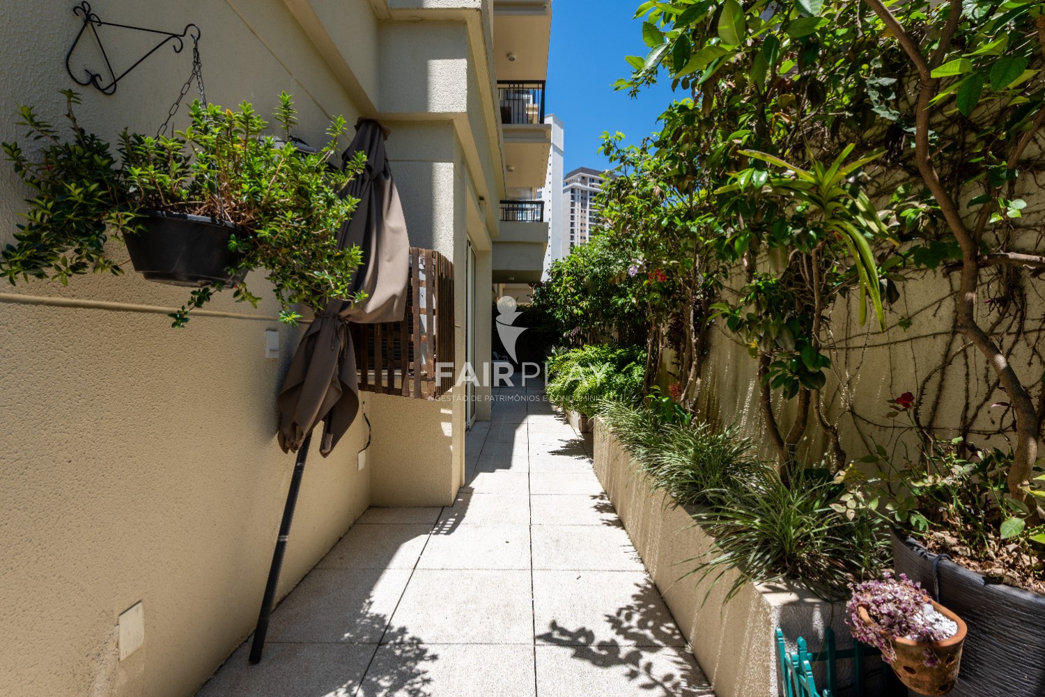 Apartamento, 5 quartos, 540 m² - Foto 65