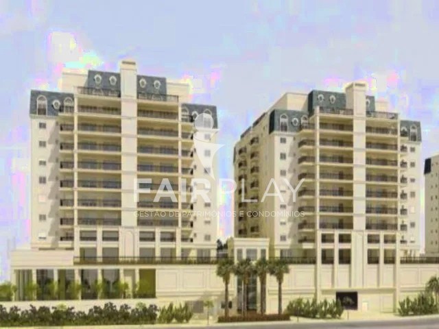 Apartamento, 5 quartos, 540 m² - Foto 66