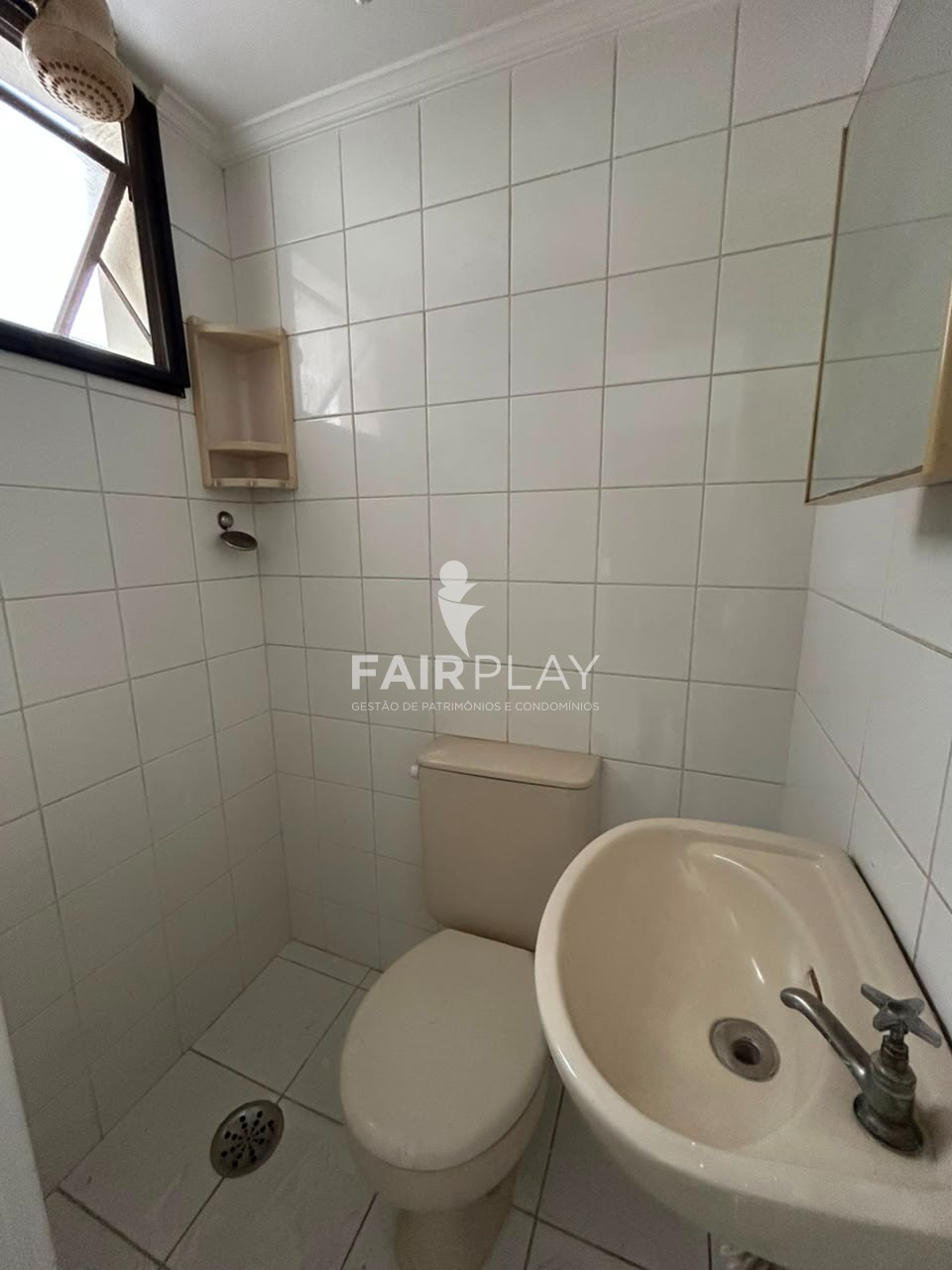 Apartamento, 3 quartos, 76 m² - Foto 17