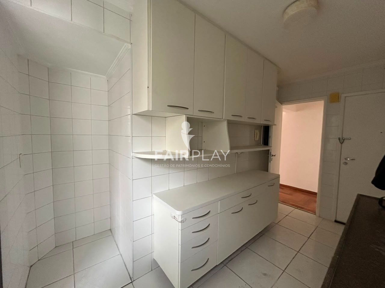 Apartamento, 3 quartos, 76 m² - Foto 14