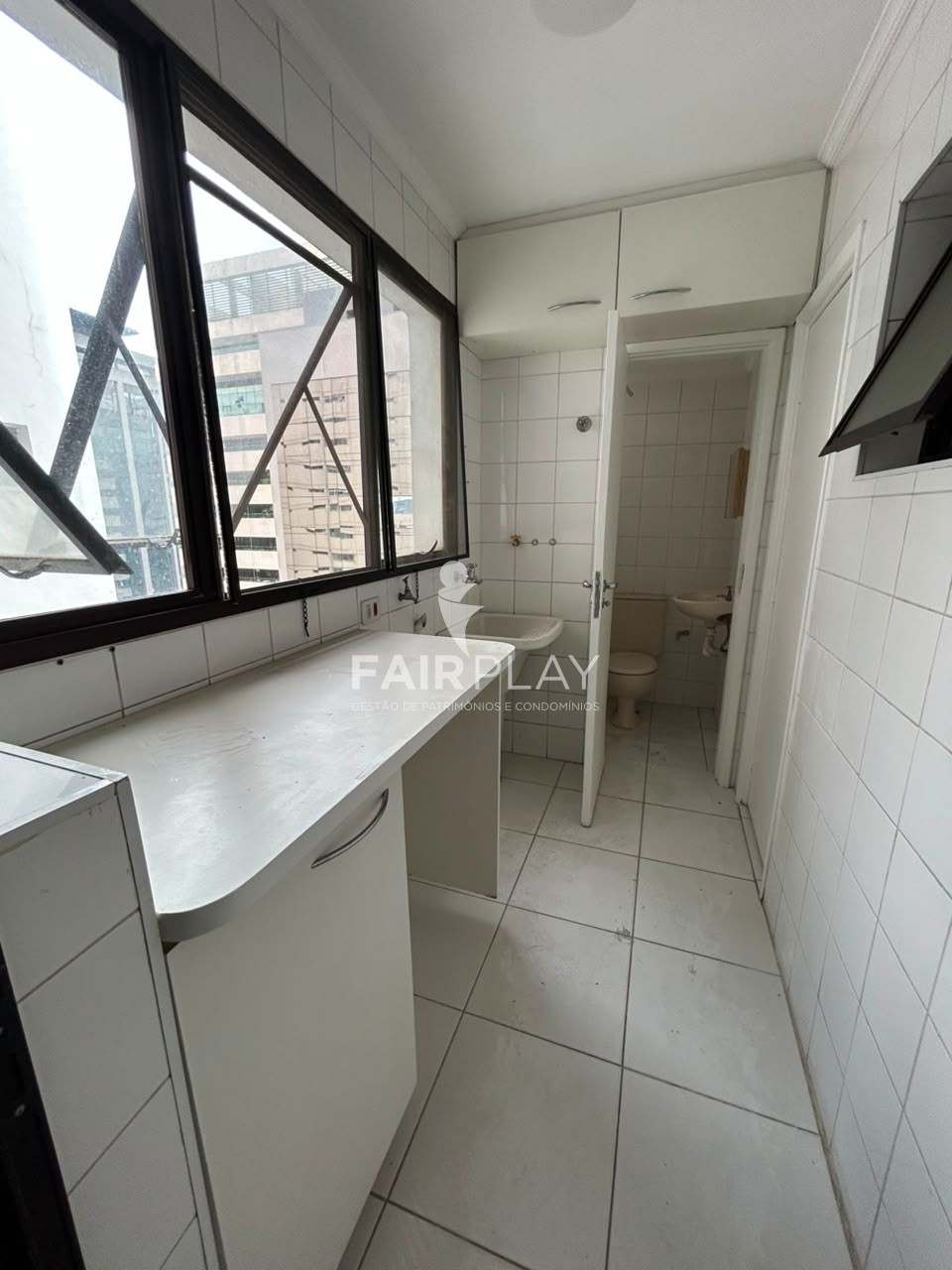Apartamento, 3 quartos, 76 m² - Foto 16