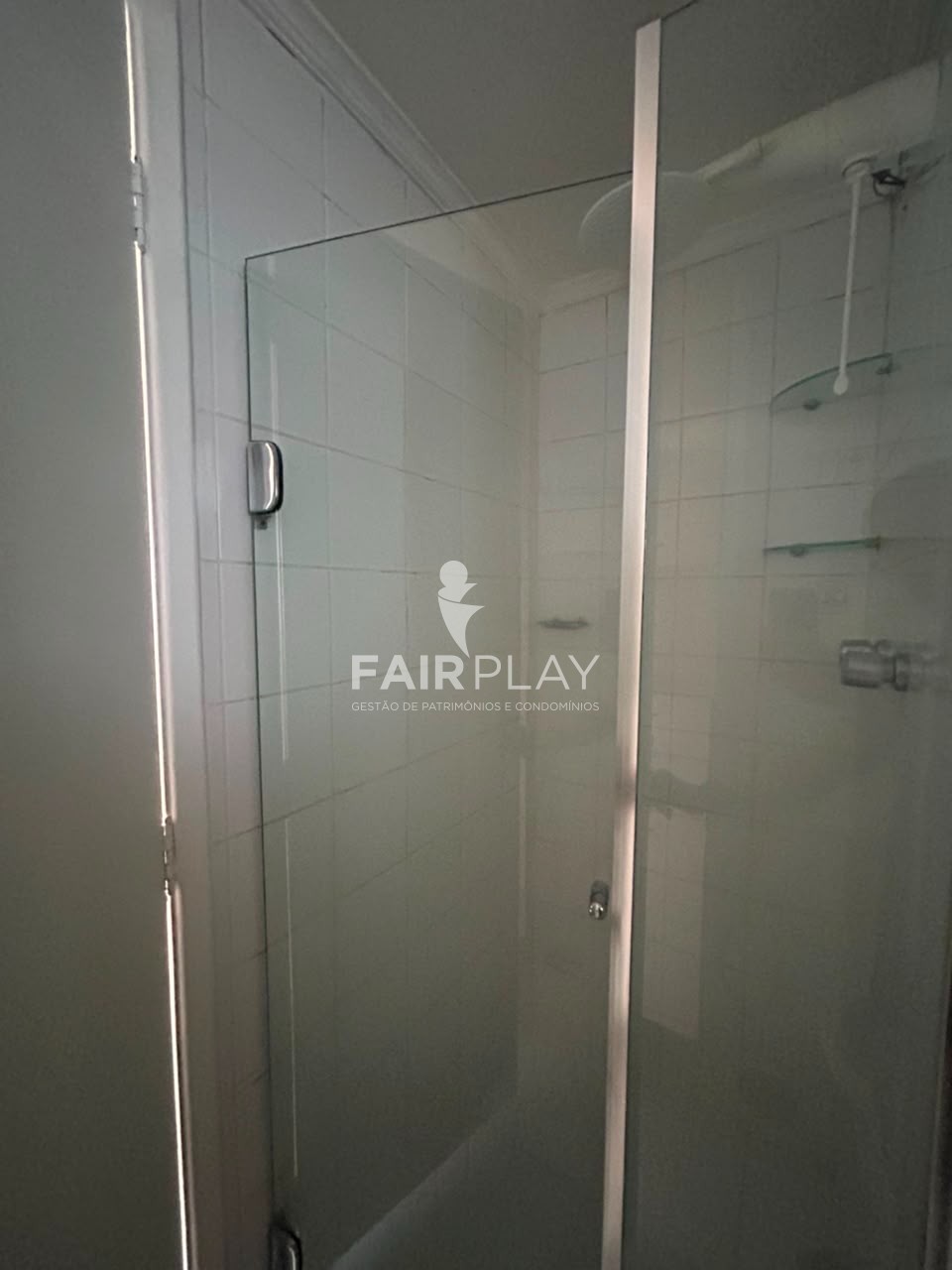 Apartamento, 3 quartos, 76 m² - Foto 13