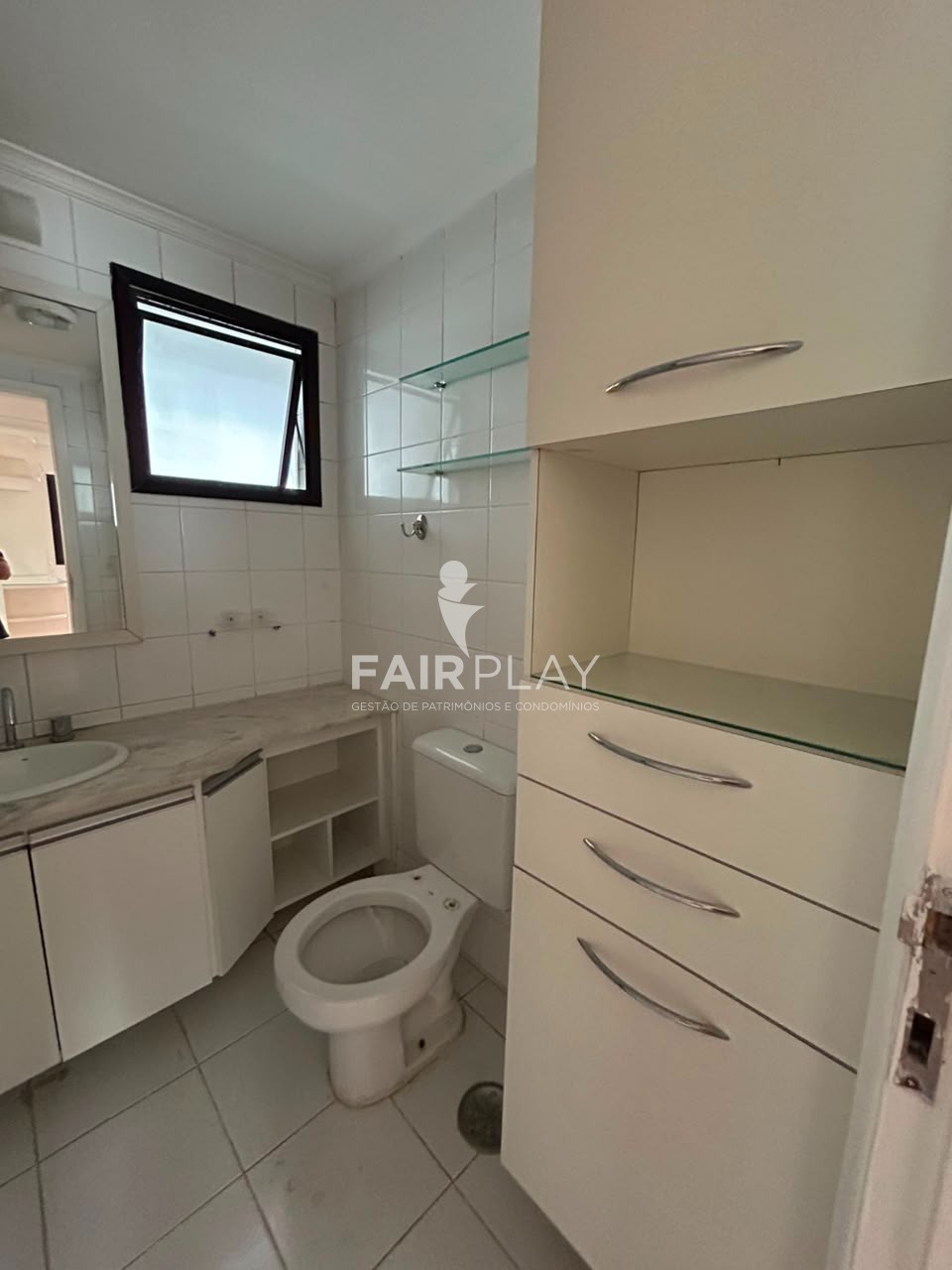 Apartamento, 3 quartos, 76 m² - Foto 12