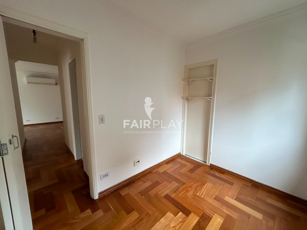 Apartamento, 3 quartos, 76 m² - Foto 10