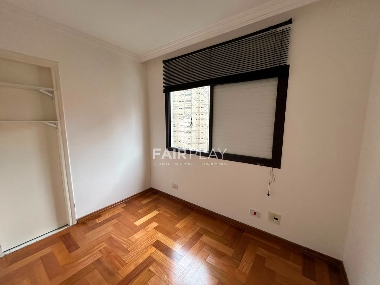 Apartamento, 3 quartos, 76 m² - Foto 11