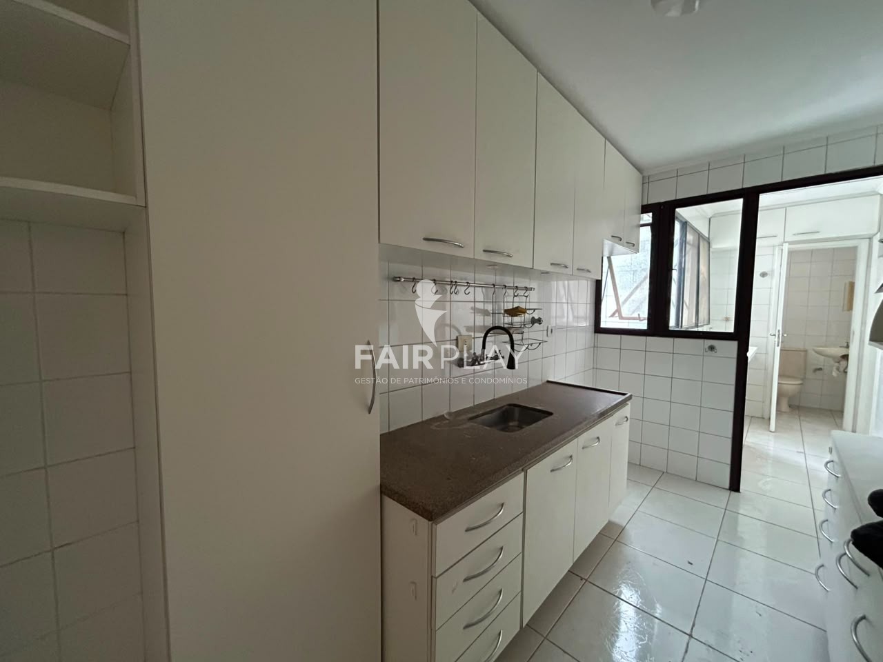 Apartamento, 3 quartos, 76 m² - Foto 15