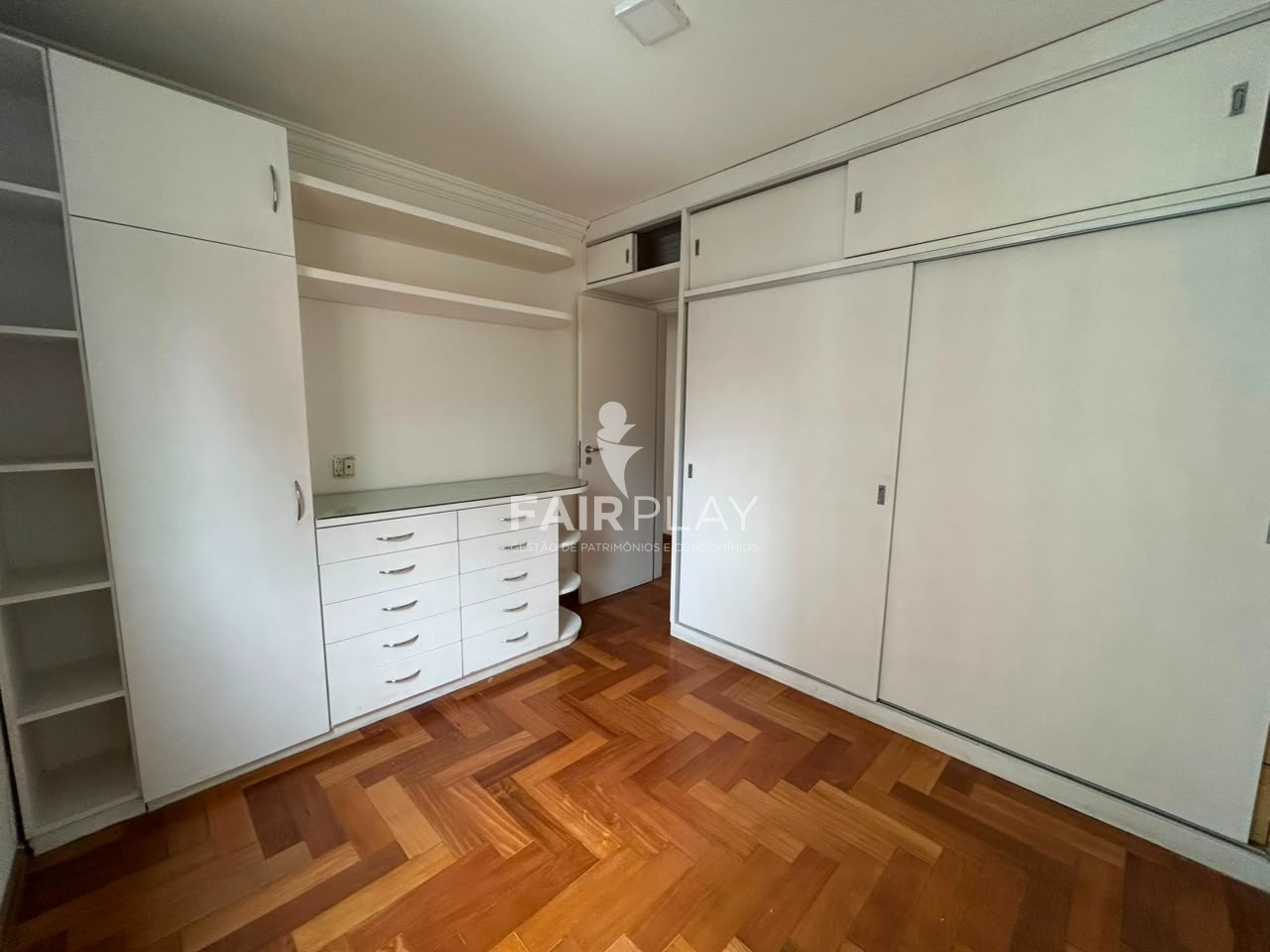 Apartamento, 3 quartos, 76 m² - Foto 8