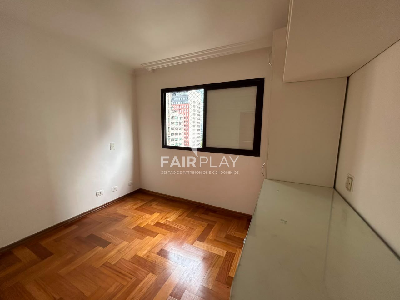 Apartamento, 3 quartos, 76 m² - Foto 9