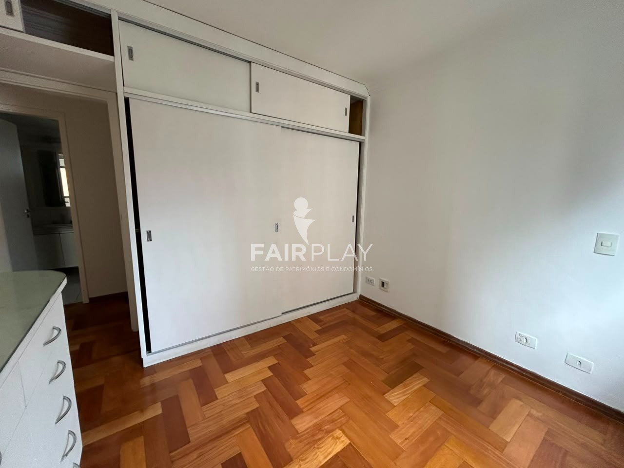 Apartamento, 3 quartos, 76 m² - Foto 7