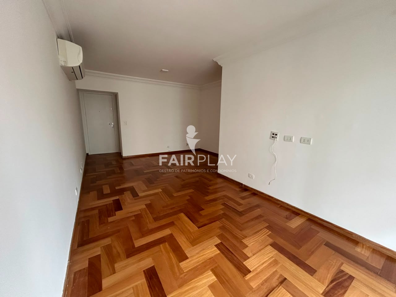 Apartamento, 3 quartos, 76 m² - Foto 4
