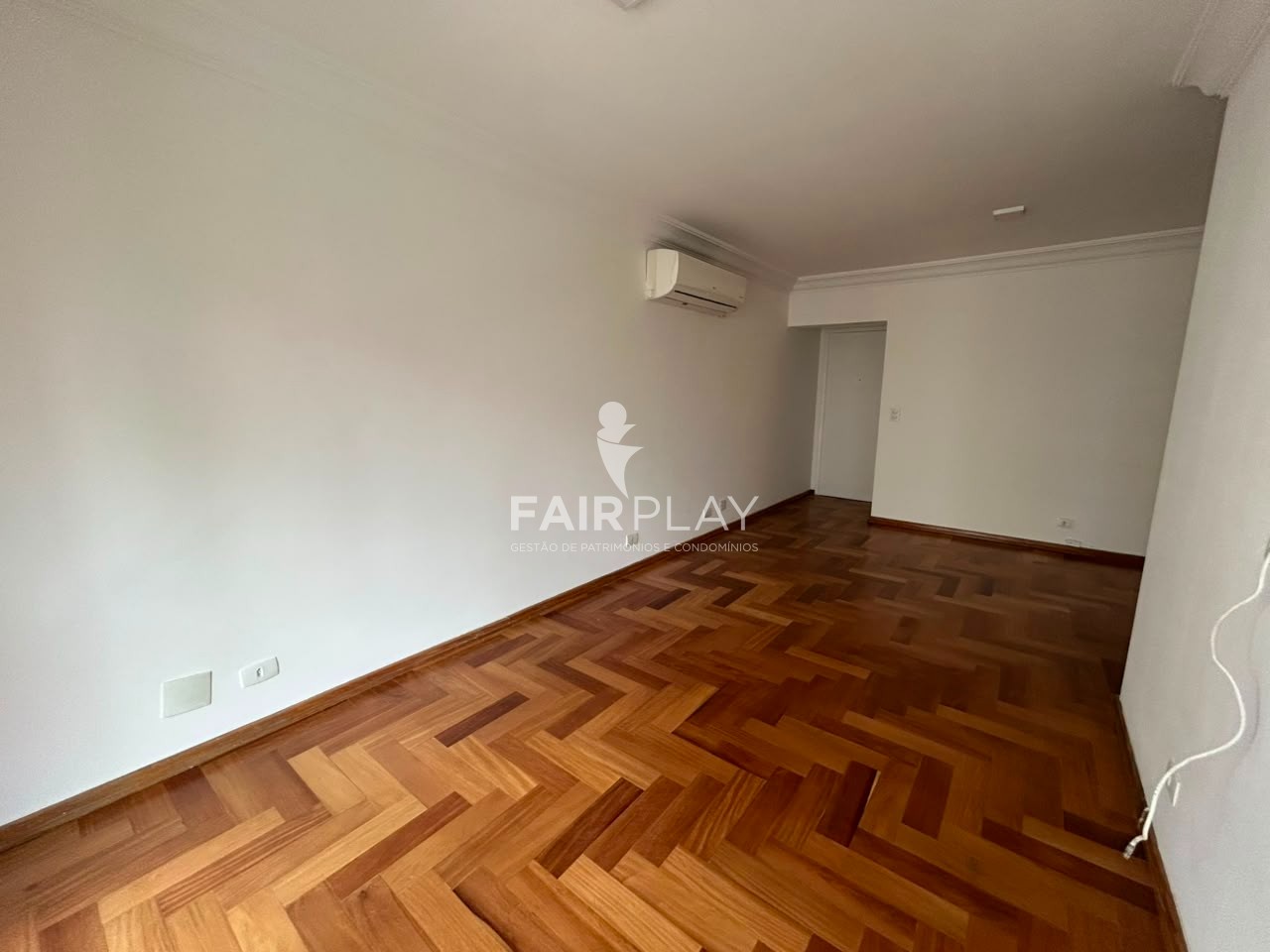 Apartamento, 3 quartos, 76 m² - Foto 3