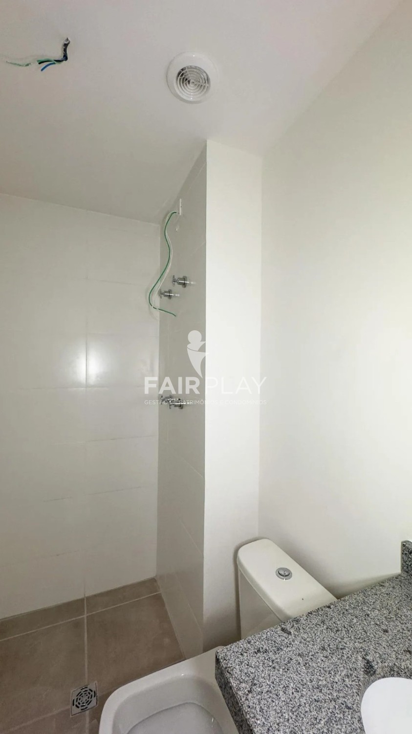Apartamento, 1 quarto, 24 m² - Foto 11