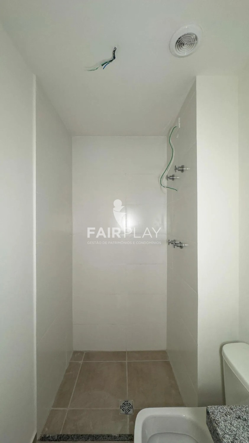 Apartamento, 1 quarto, 24 m² - Foto 10