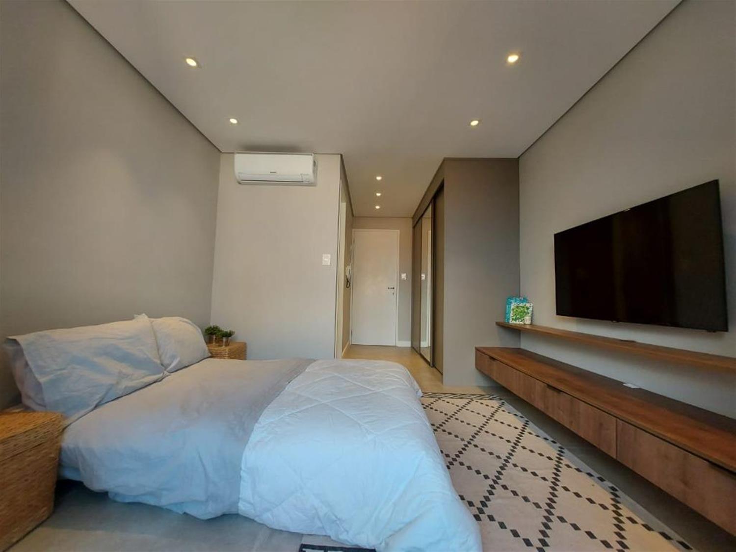 Apartamento, 1 quarto, 27 m² - Foto 10