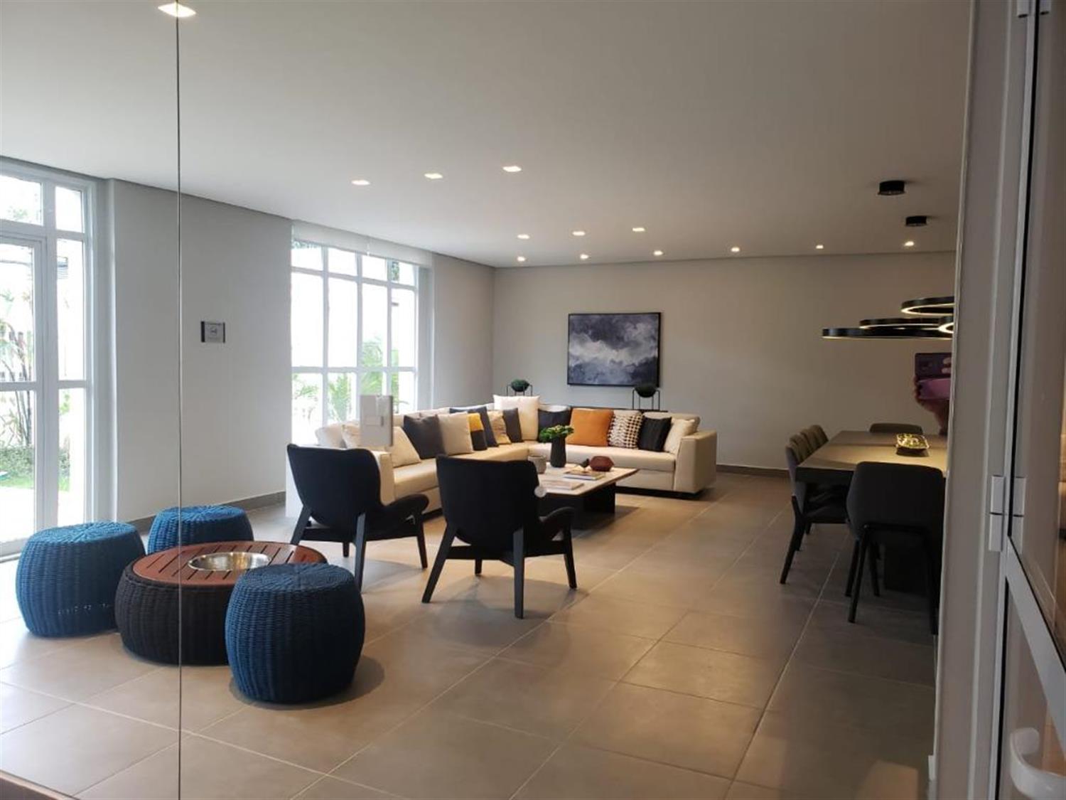 Apartamento, 1 quarto, 27 m² - Foto 26