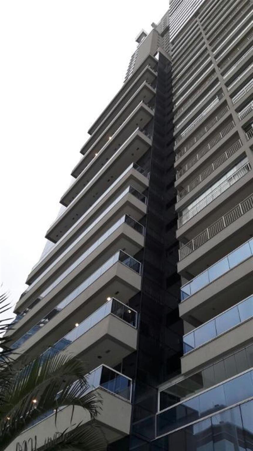 Apartamento, 1 quarto, 54 m² - Foto 26