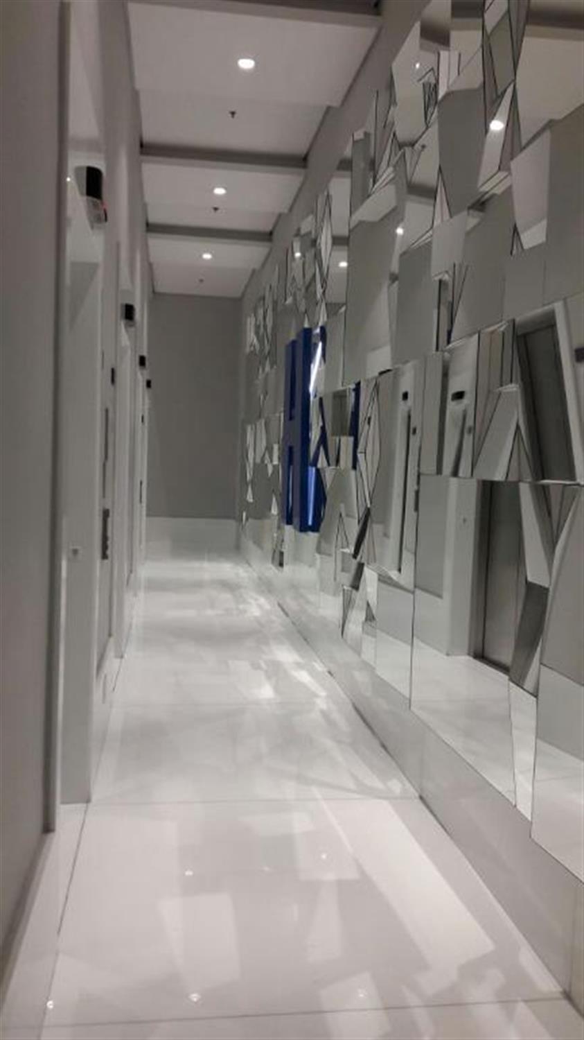 Apartamento, 1 quarto, 54 m² - Foto 18