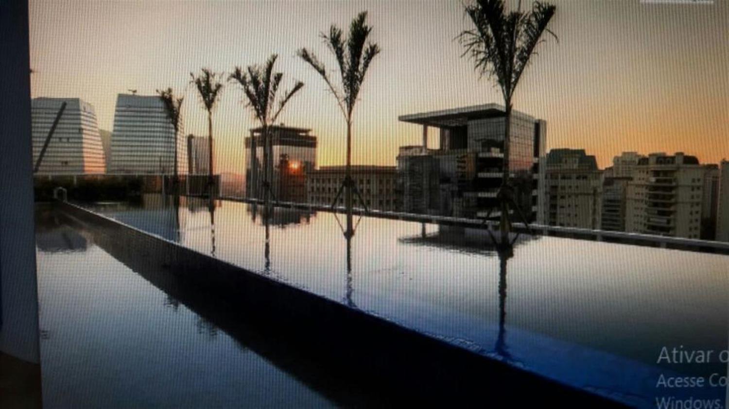 Apartamento, 1 quarto, 54 m² - Foto 16