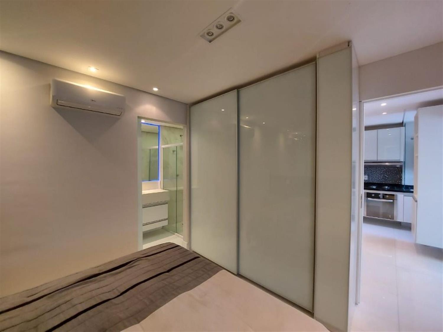 Apartamento, 1 quarto, 54 m² - Foto 13