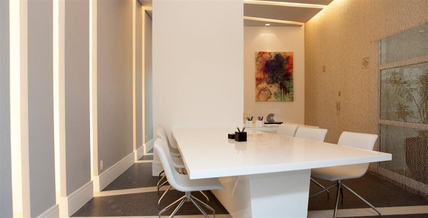 Apartamento, 1 quarto, 89 m² - Foto 19