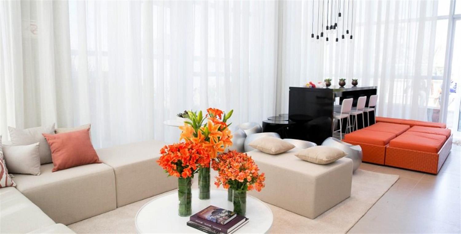 Apartamento, 1 quarto, 89 m² - Foto 18