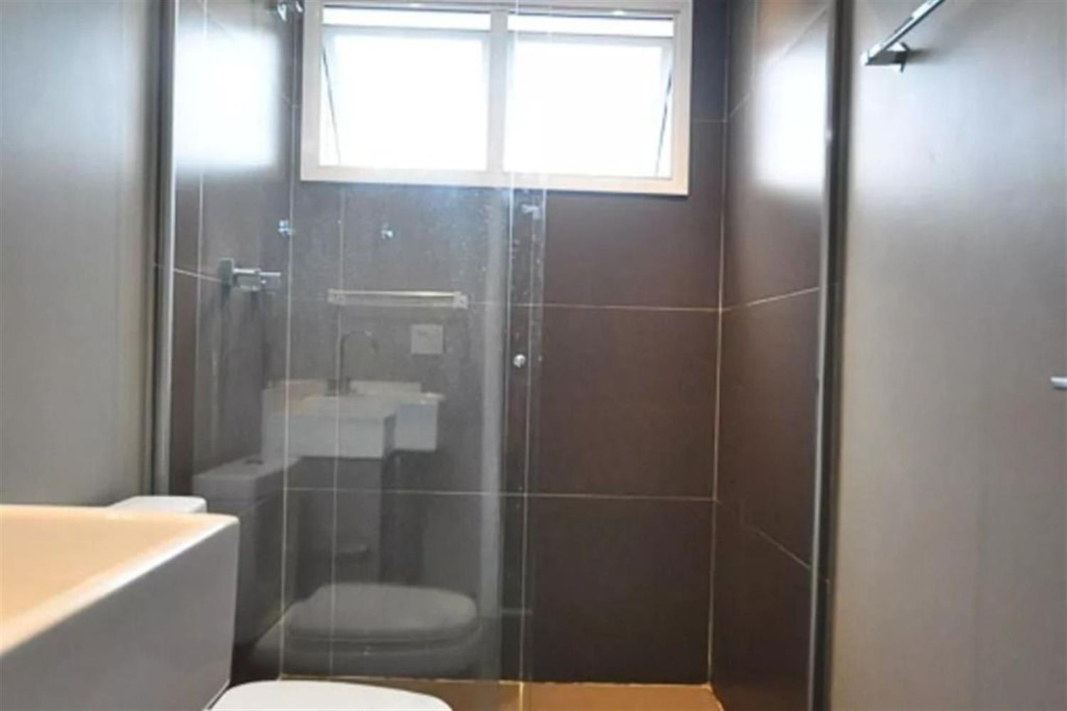 Apartamento, 1 quarto, 89 m² - Foto 15