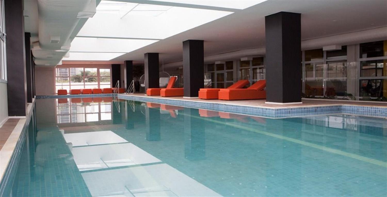 Apartamento, 1 quarto, 89 m² - Foto 22
