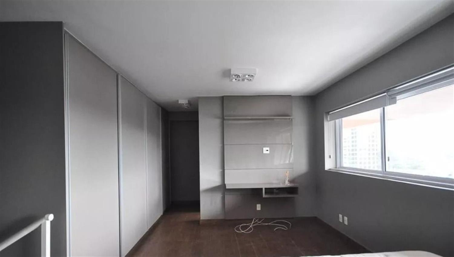 Apartamento, 1 quarto, 89 m² - Foto 12
