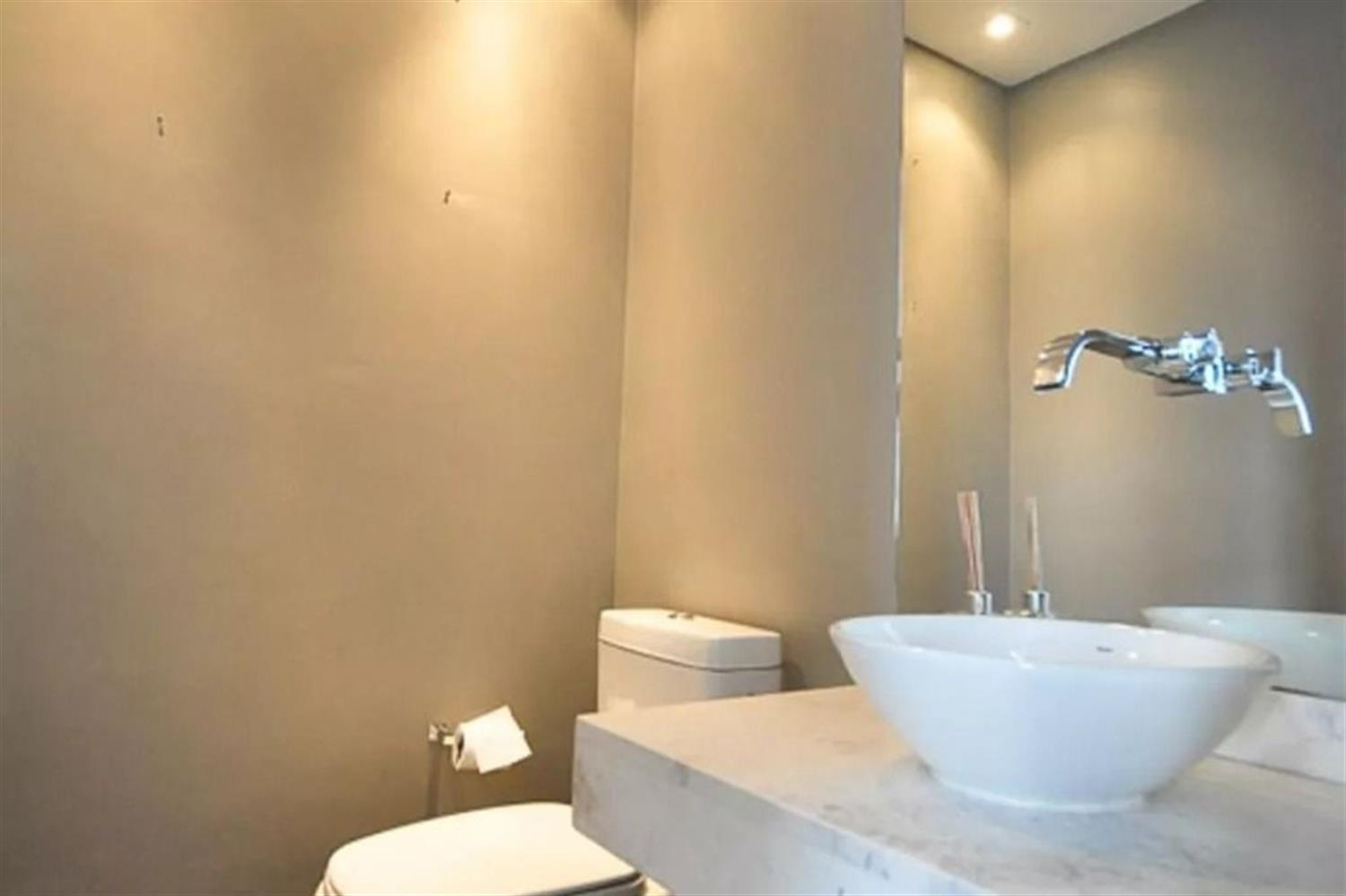 Apartamento, 1 quarto, 89 m² - Foto 7