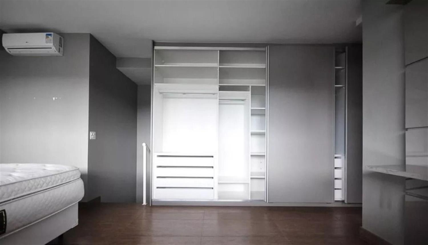 Apartamento, 1 quarto, 89 m² - Foto 10