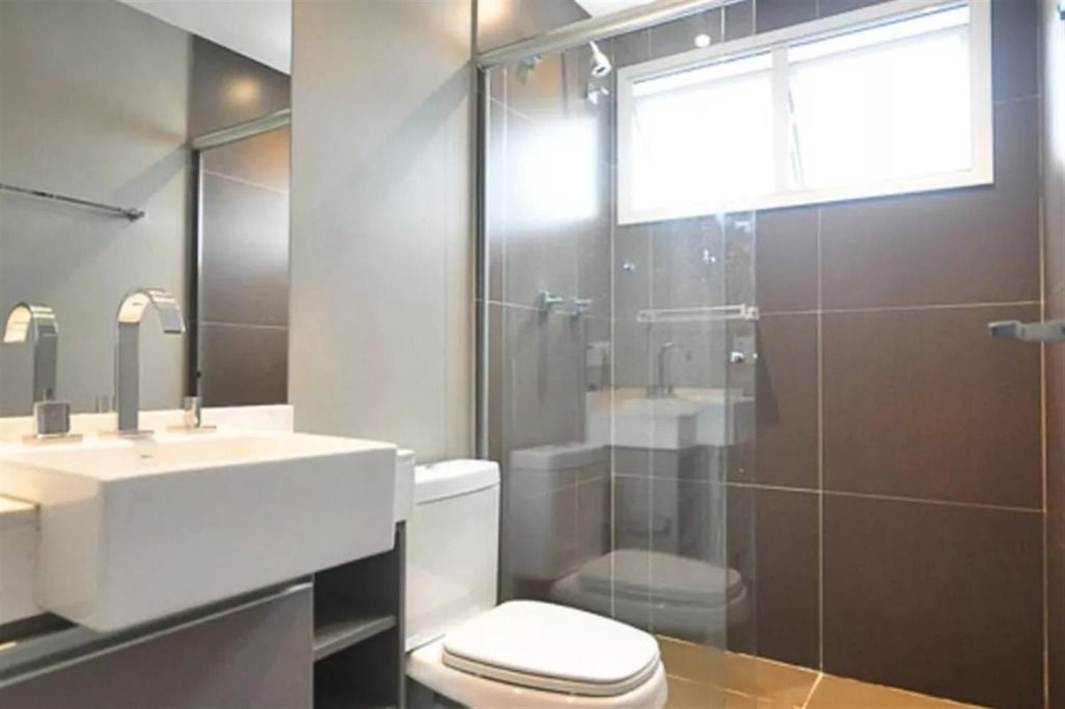 Apartamento, 1 quarto, 89 m² - Foto 14