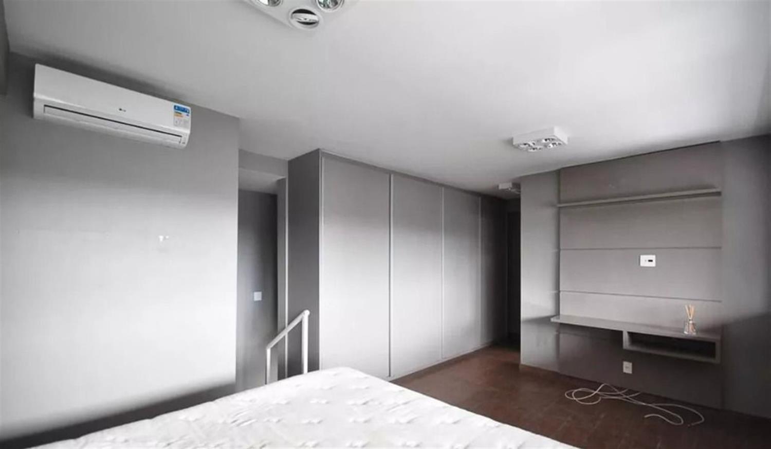 Apartamento, 1 quarto, 89 m² - Foto 13