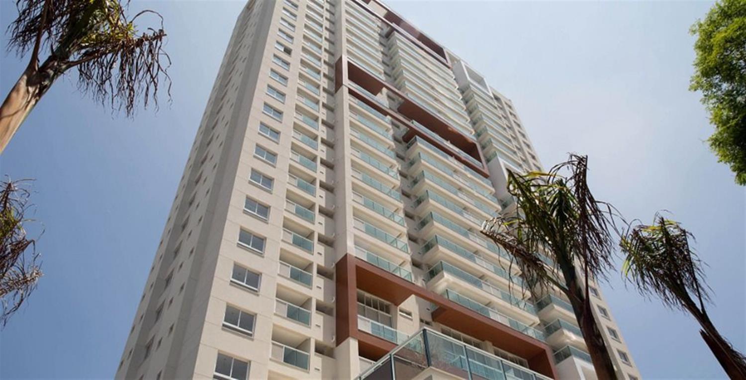Apartamento, 1 quarto, 89 m² - Foto 25