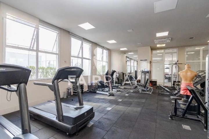 Apartamento, 1 quarto, 50 m² - Foto 22