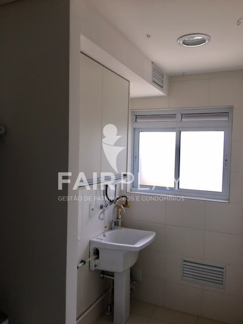Apartamento, 1 quarto, 50 m² - Foto 13