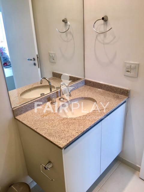 Apartamento, 1 quarto, 50 m² - Foto 12